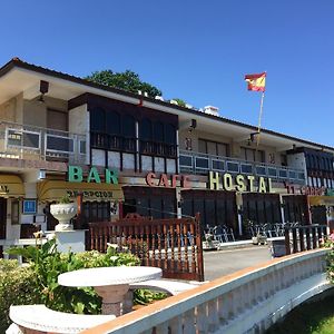 Hostal El Carro